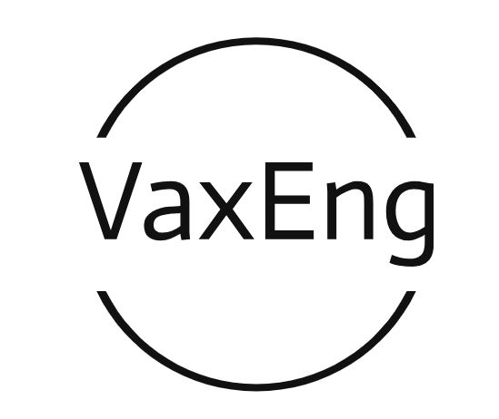 VaxEng