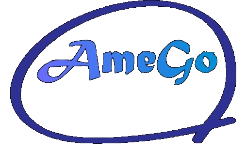 AmeGo BioEngineering — Facility Engineering & EPC